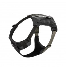 Harnais - 5.11 | Mission Ready™ Dog Harness - outpost-shop.com
