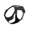 Harnais - 5.11 | Mission Ready™ Dog Harness - outpost-shop.com