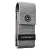 Pliers & Multitool - Leatherman | ARC® - outpost-shop.com