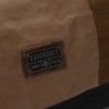 Sac à bandoulière - Barebones | Neelum Duffel Bag - outpost-shop.com
