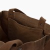 Shoulder Bag - Barebones | Neelum Oversized Tote Bags - outpost-shop.com