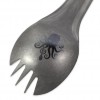 Couverts & Gobelets - Prometheus Design Werx | May the Spork Be with You - outpost-shop.com