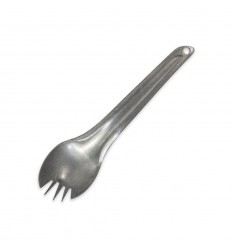 Couverts & Gobelets - Prometheus Design Werx | May the Spork Be with You - outpost-shop.com