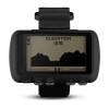 GPS - Garmin | Foretrex® 601 - outpost-shop.com