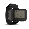 GPS & Boussoles - Garmin | Foretrex® 601 - outpost-shop.com