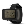 GPS & Boussoles - Garmin | Foretrex® 601 - outpost-shop.com