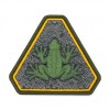 Prometheus Design Werx - Prometheus Design Werx | Amphibious Rated v2 Morale Patch - outpost-shop.com