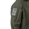 Hardshell Jackets - Prometheus Design Werx | Aegis LT - outpost-shop.com
