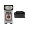 Lampes EDC - Wuben | Lightok X3 Owl EDC Flashlight - outpost-shop.com