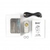 Lampes EDC - Wuben | Lightok X0 Best EDC Flashlight 1100 Lumens - outpost-shop.com