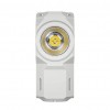 EDC lamps - Wuben | Lightok X0 Best EDC Flashlight 1100 Lumens - outpost-shop.com