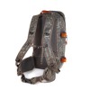 Dry bags - Fishpond | Thunderhead Submersible Backpack - outpost-shop.com