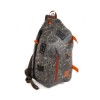 Dry bags - Fishpond | Thunderhead Submersible Sling - outpost-shop.com