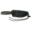 Lames Fixe - ESEE | ESEE-3 - outpost-shop.com
