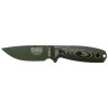 Fixed Blades - ESEE | ESEE-3 - outpost-shop.com