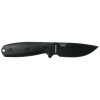 Lames Fixe - ESEE | ESEE-3 - outpost-shop.com