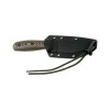 Fixed Blades - ESEE | ESEE-3 - outpost-shop.com