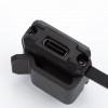 Lampes EDC - Wuben | AP40 Gesture Sensor for E7 - outpost-shop.com
