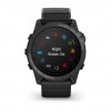 Watches - Garmin | Tactix® 7 Standard Edition - outpost-shop.com