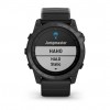 Watches - Garmin | Tactix® 7 Standard Edition - outpost-shop.com