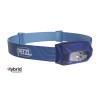Lampes Frontales - Petzl | Lampe frontale Tikkina® - outpost-shop.com