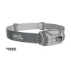 Lampes Frontales - Petzl | Lampe frontale Tikkina® - outpost-shop.com