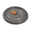 Accessoires - Jetboil | Casserole Ceramic 1.5L FluxRing® - outpost-shop.com