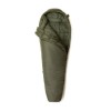 Sleeping Bag - Snugpak | Softie® Elite 4 - outpost-shop.com