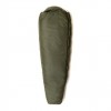 Sleeping Bag - Snugpak | Softie® Elite 5 - outpost-shop.com