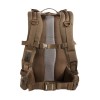 Backpacks 20 liters and less - Tasmanian Tiger | TT Modular Combat Pack - outpost-shop.com
