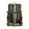 Backpacks 20 liters and less - Tasmanian Tiger | TT Modular Combat Pack - outpost-shop.com