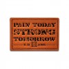 5.11 - 5.11 | Strong Tomorrow - outpost-shop.com