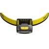Lampes Frontales - Nitecore | UT27 New Pro - 800Lm - outpost-shop.com