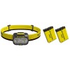 Lampes Frontales - Nitecore | Lampe Frontale UT27 New Pro - 800Lm - outpost-shop.com