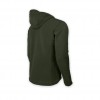 Fleece jackets - Prometheus Design Werx | JAAC Pullover Hoodie - outpost-shop.com