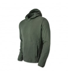 Fleece jackets - Prometheus Design Werx | JAAC Pullover Hoodie 2024 - outpost-shop.com