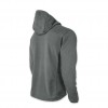 Fleece jackets - Prometheus Design Werx | JAAC Pullover Hoodie 2024 - outpost-shop.com