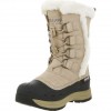Winter Boots - Baffin | CHLOE Women's Boot - outpost-shop.com