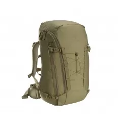 All Backpacks - ArcTeryx LEAF | Assault Pack 45 - outpost-shop.com