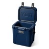On-board refrigeration - Yeti | Roadie® 24 Cool Box - outpost-shop.com