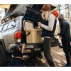 On-board refrigeration - Yeti | Roadie® 24 Cool Box - outpost-shop.com