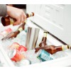 Réfrigération embarquée - Yeti | Tundra Haul® Wheeled Cool Box - outpost-shop.com
