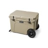 On-board refrigeration - Yeti | Tundra Haul® Wheeled Cool Box - outpost-shop.com