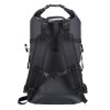Dry bags - Nitecore | WDB20 20L Waterproof Dry Bag Backpack - outpost-shop.com