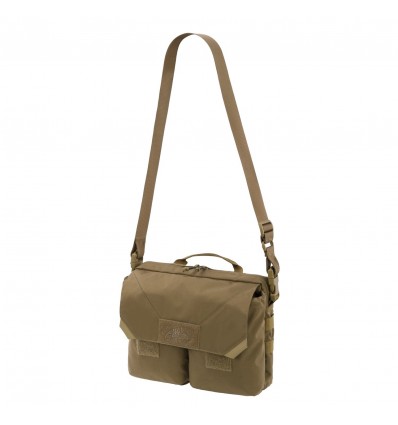 Shoulder Bag - Helikon-Tex | CLAYMORE Bag - Cordura® - outpost-shop.com