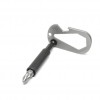 Pliers & Multitool - Prometheus Design Werx | Standard Issue Dog Tag Tool - outpost-shop.com