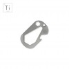 Pinces & Multitool - Prometheus Design Werx | Standard Issue Dog Tag Tool - outpost-shop.com