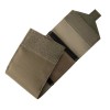Pochettes & Sacoches - Helikon-Tex | Flat Med Pouch® - outpost-shop.com
