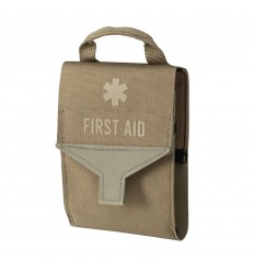 Pouches - Helikon-Tex | Flat Med Pouch® - outpost-shop.com