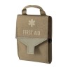 Pouches - Helikon-Tex | Flat Med Pouch® - outpost-shop.com